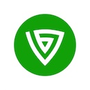 Browsec Fast Secure VPN Proxy